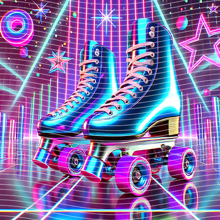 20oz integrate-EJ-5955